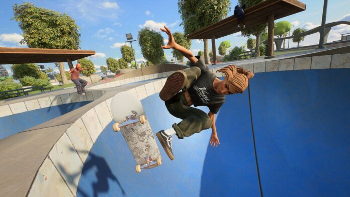 skate. skate.