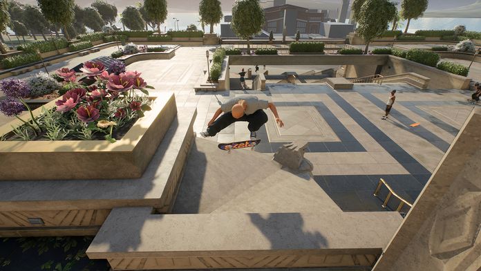 skate. skate.