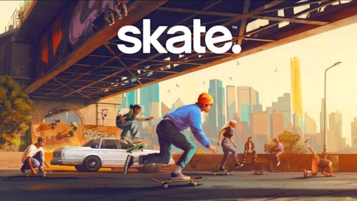 skate. skate.