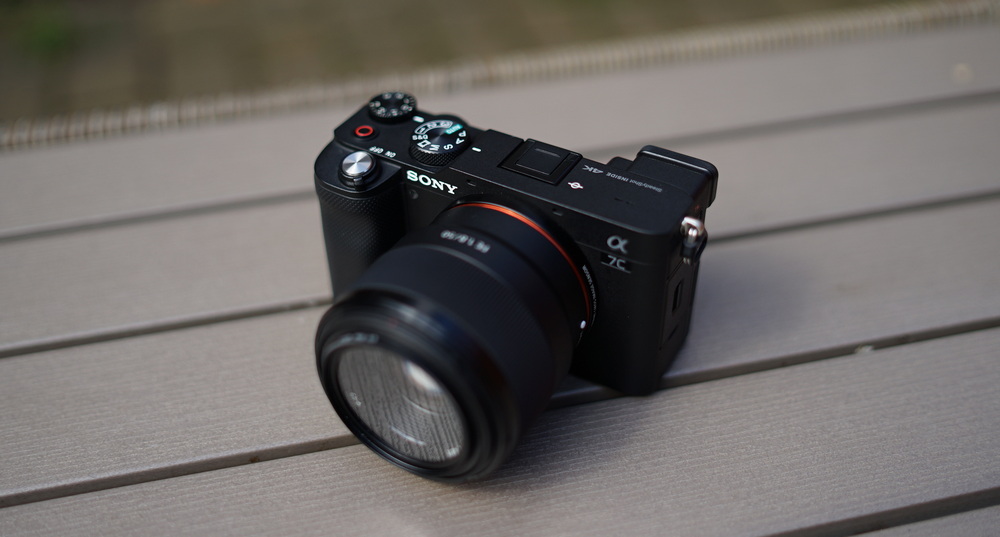Sony Sony