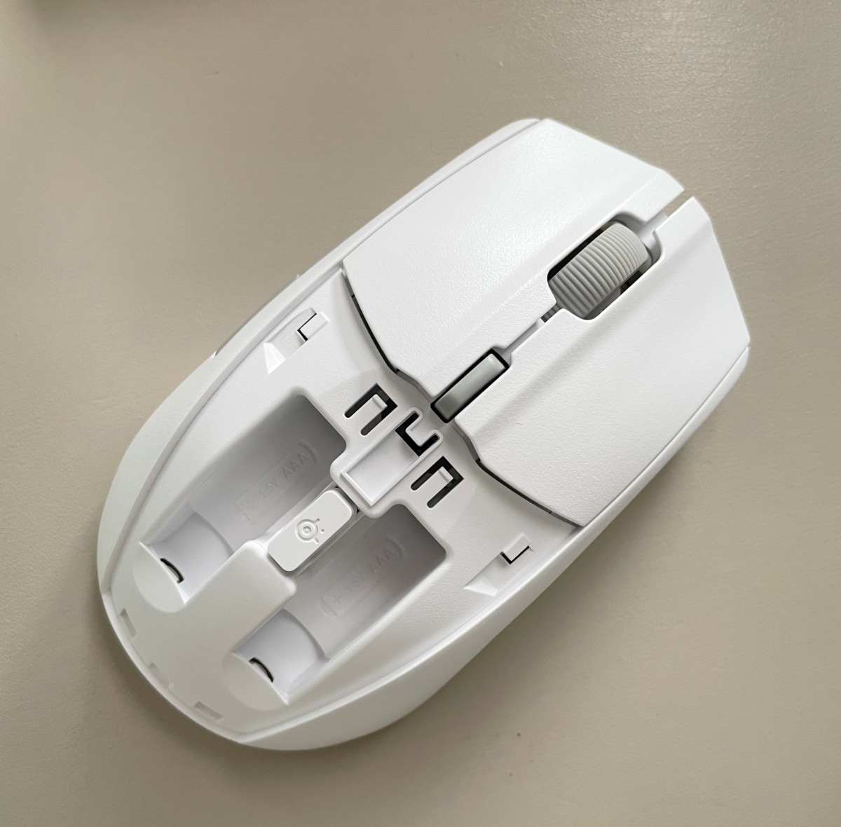 SteelSeries Rival 3 Gen 2 SteelSeries Rival 3 Gen 2