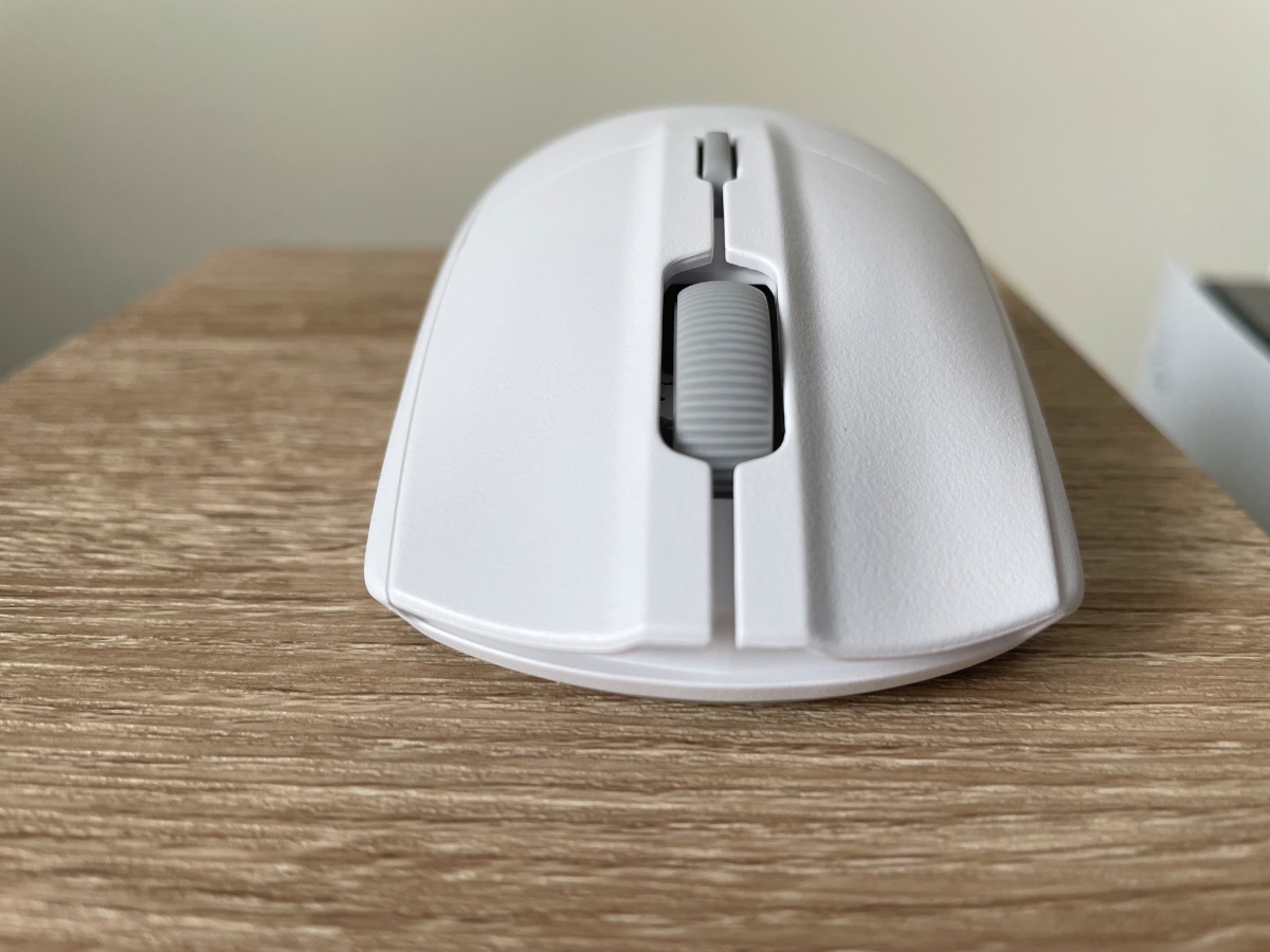 SteelSeries Rival 3 Gen 2 SteelSeries Rival 3 Gen 2