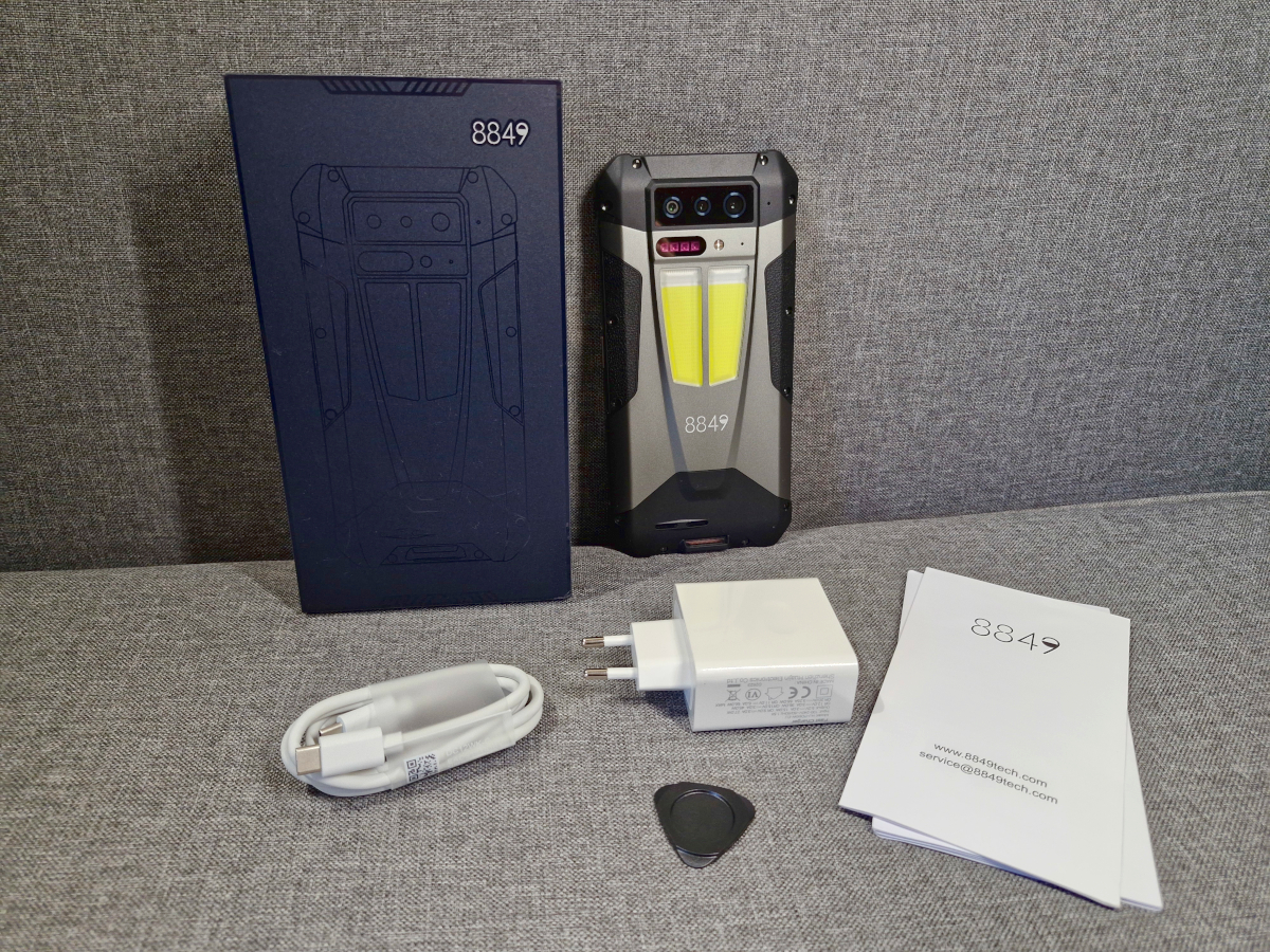Unihertz 8849 Tank 4
