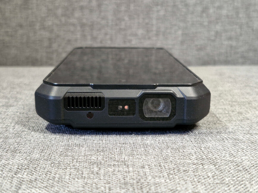 Unihertz 8849 Tank 4