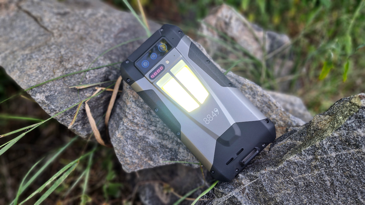 Unihertz 8849 Tank 4Unihertz 8849 Tank 4