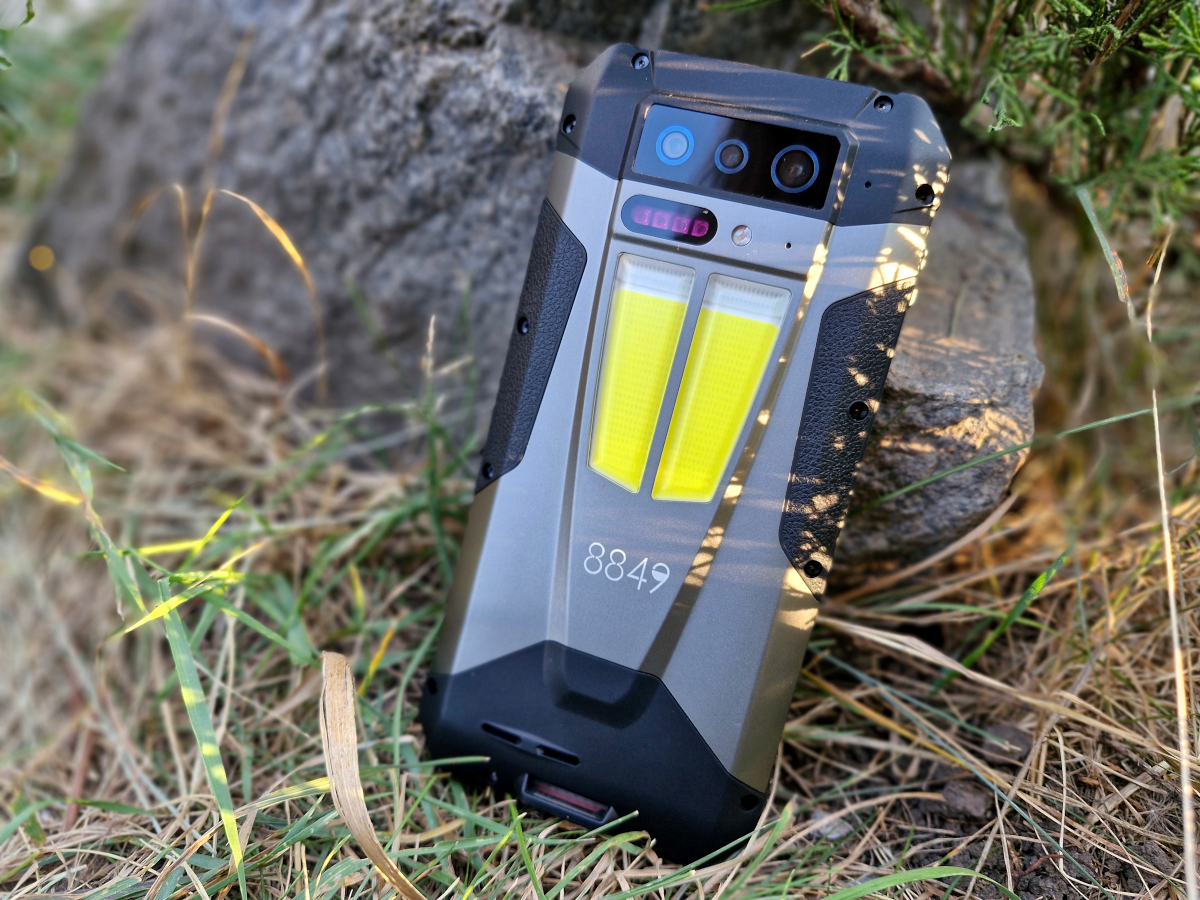 Unihertz 8849 Tank 4