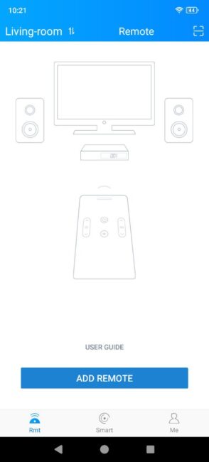 Unihertz 8849 Tank 4