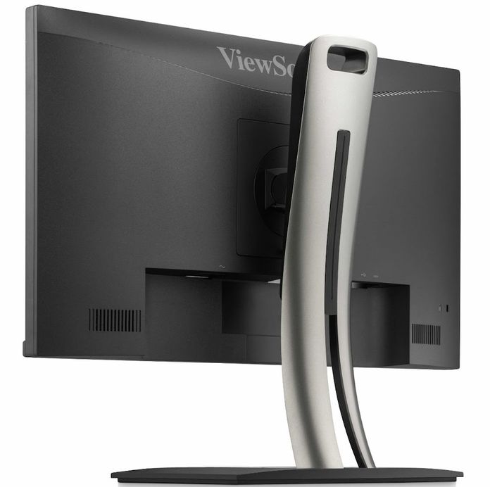 ViewSonic