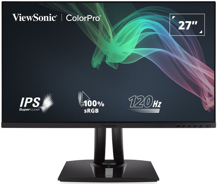 ViewSonic