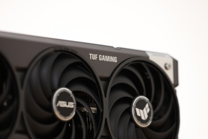 Що таке VRAM і як вона працює? VRAM