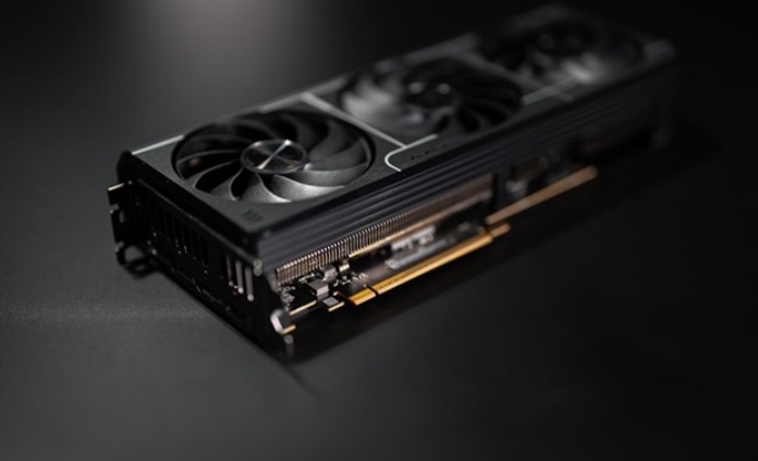 VRAM VRAM