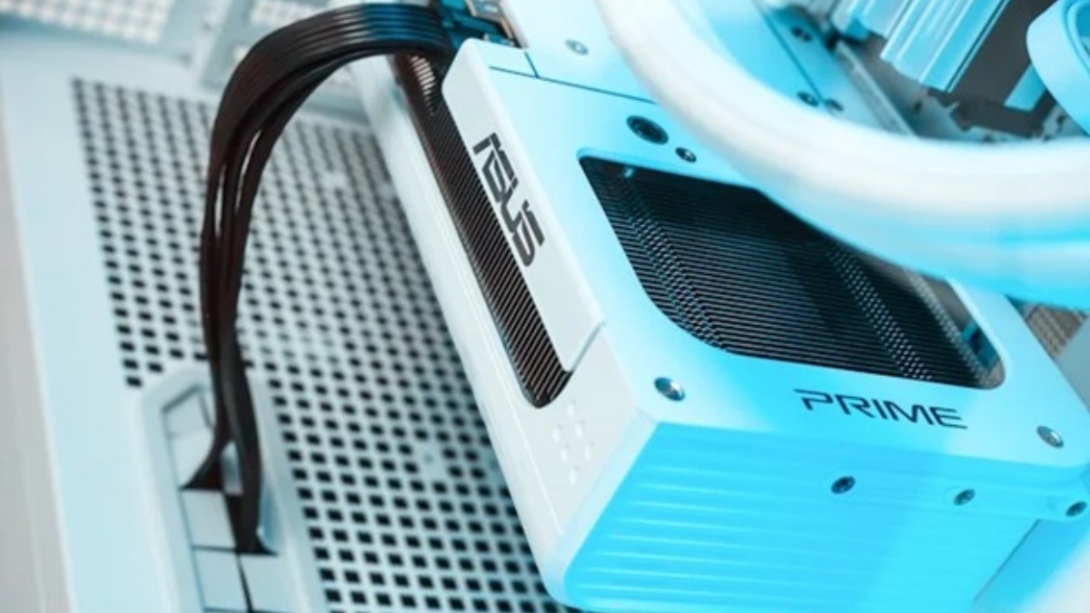 VRAM