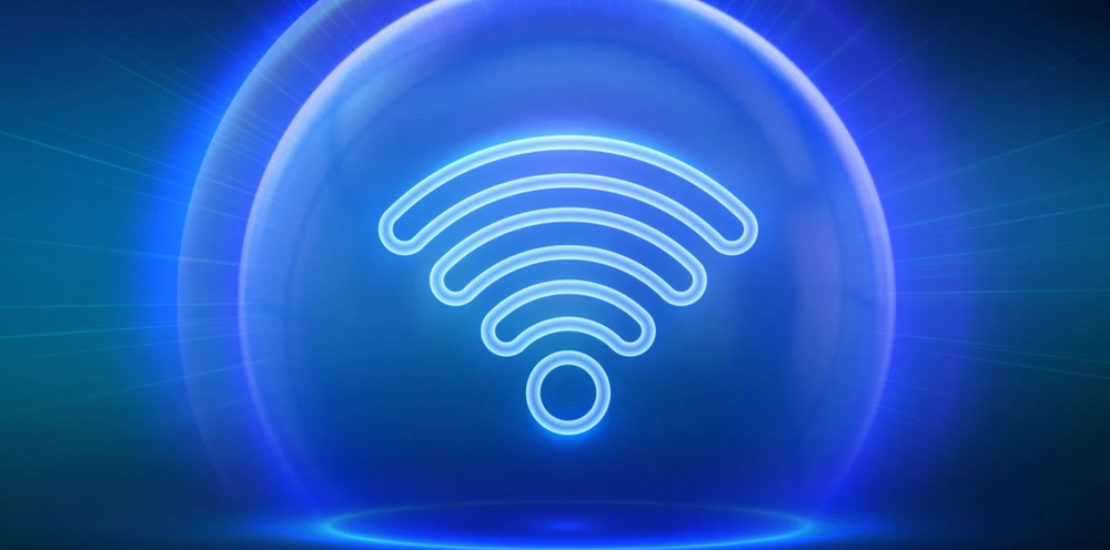 Wi-Fi 8 Wi-Fi 8