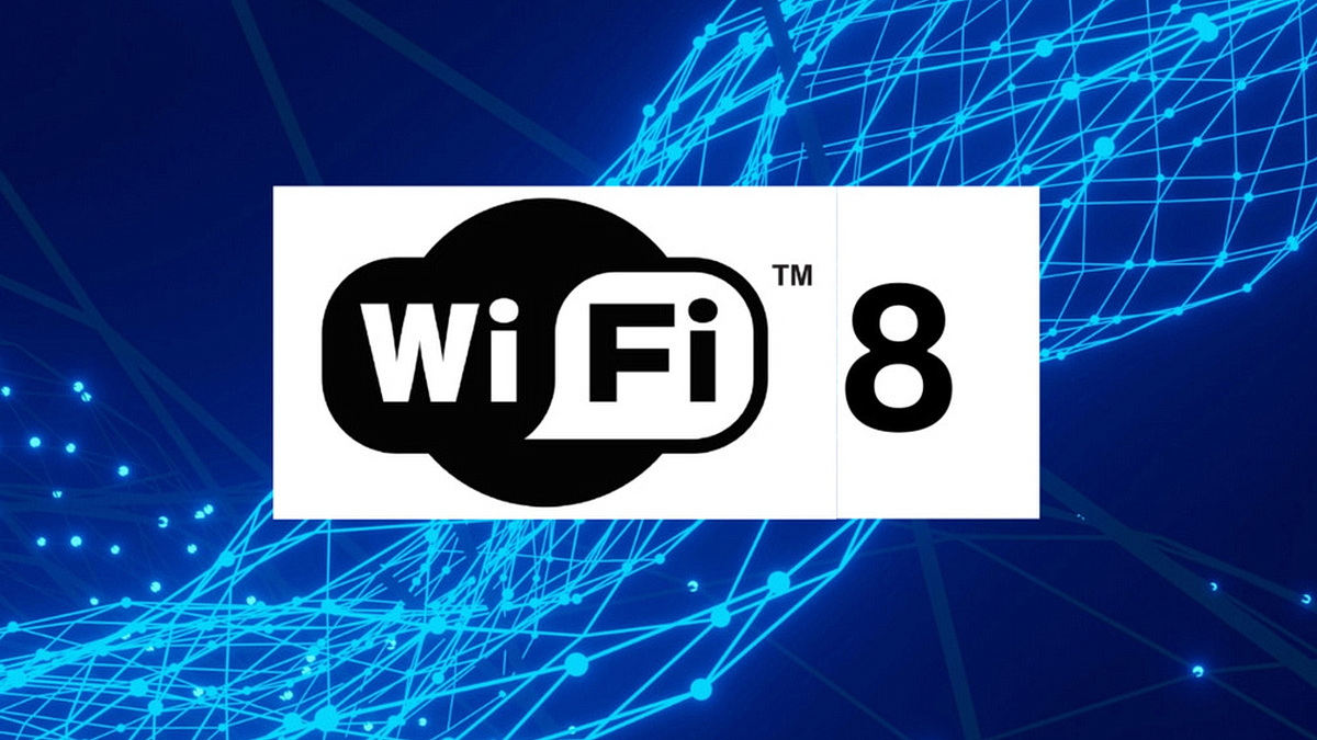 wi-fi-8