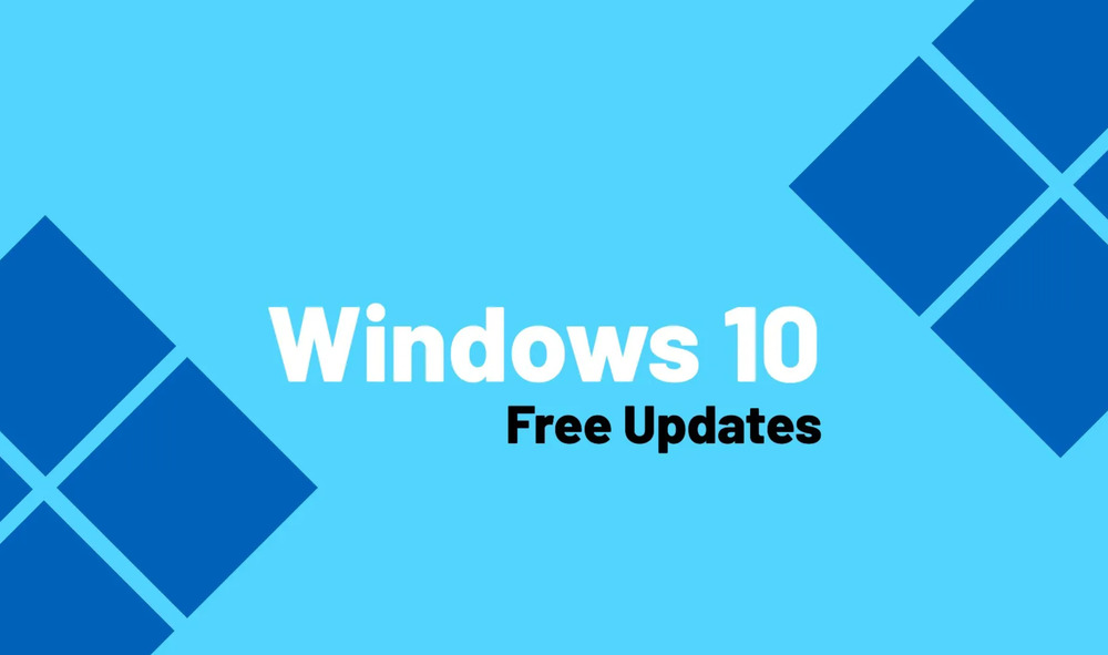 Windows 10 ESU