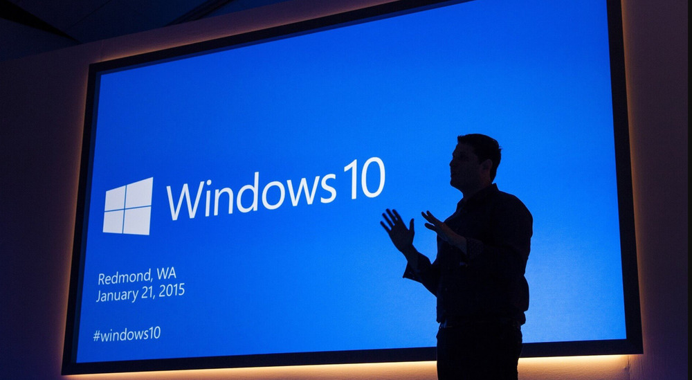 Windows 10 ESU