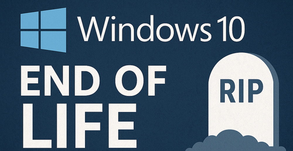 Windows 10 ESU