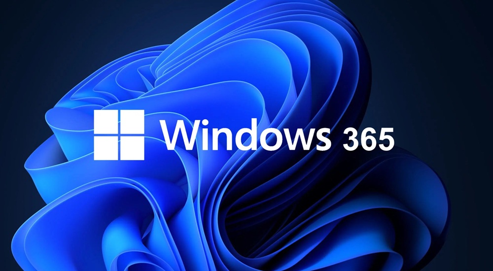 Windows 10 ESU
