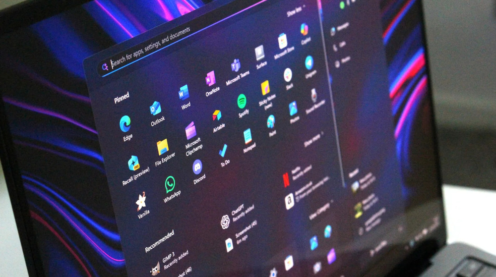 Все про Windows 11 25H2: Наступний етап розвитку екосистеми - Root