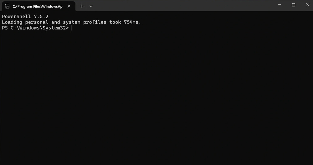 Все про Windows 11 25H2: Наступний етап розвитку екосистеми - Root