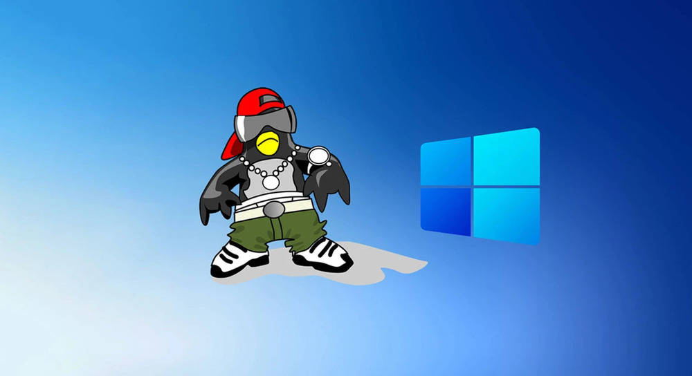 Windows App SDK Windows App SDK