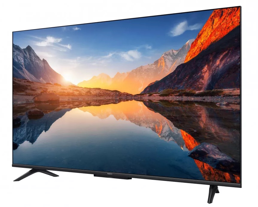Xiaomi TV A 55 Xiaomi TV A 55
