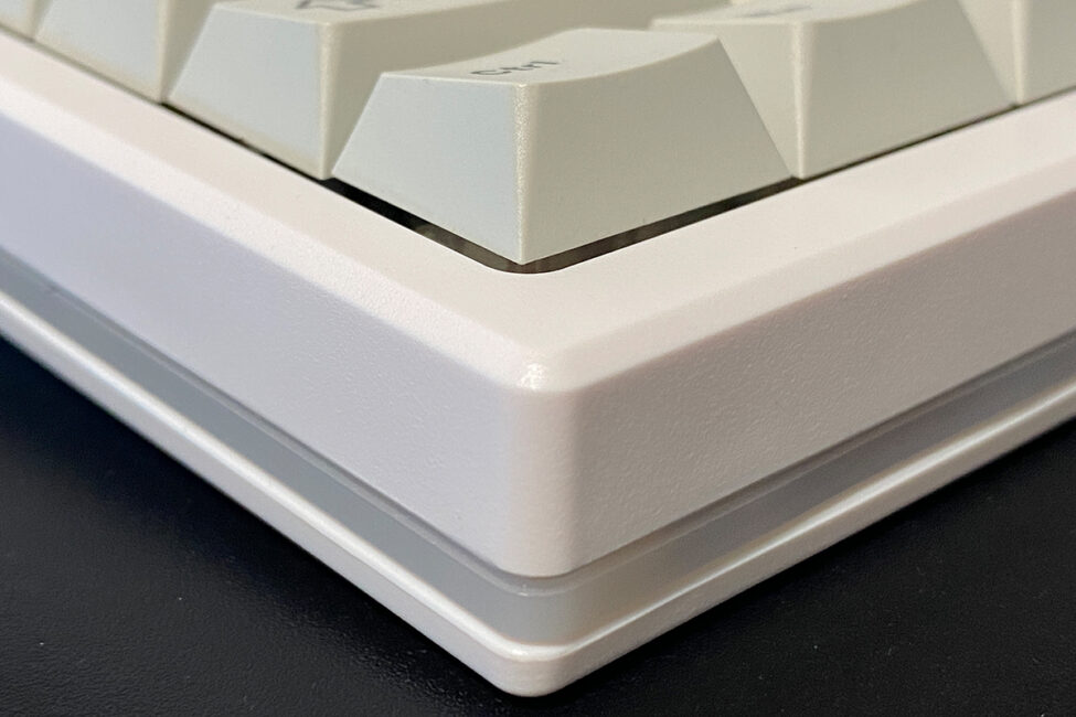 YUNZII RT80