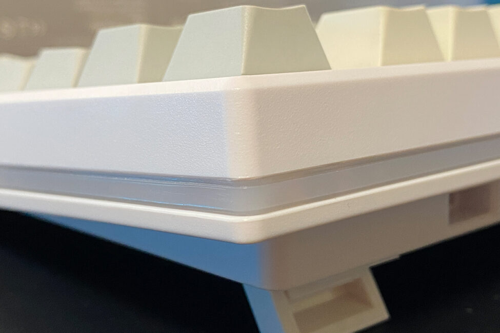 YUNZII RT80