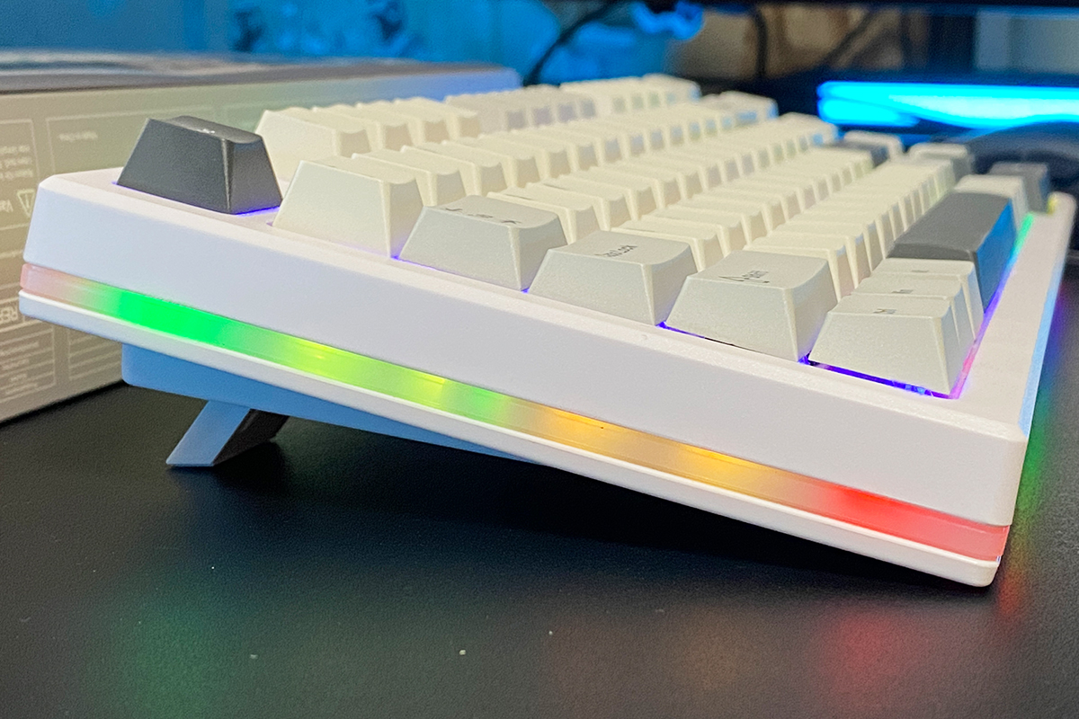 YUNZII RT80 YUNZII RT80