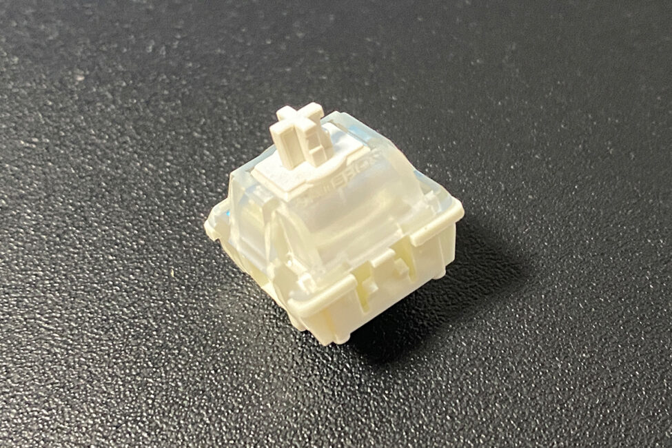 YUNZII RT80