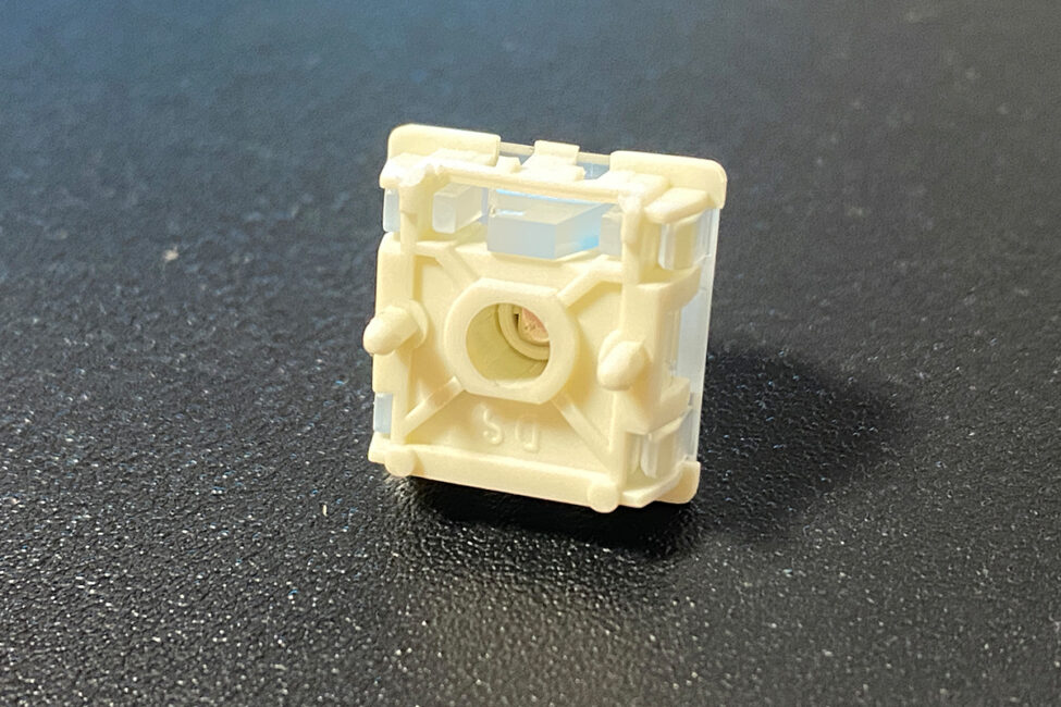 YUNZII RT80