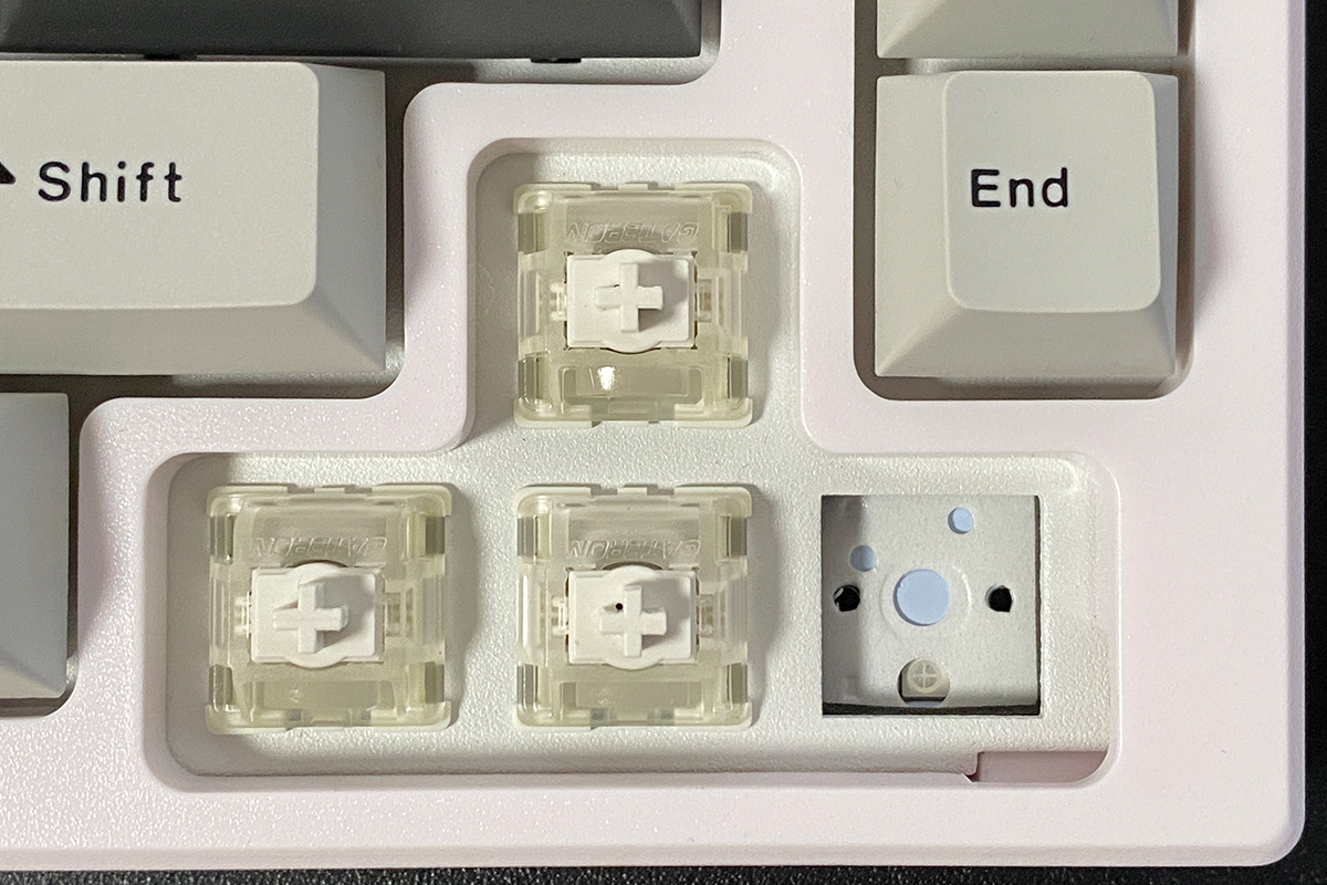 YUNZII RT80 YUNZII RT80