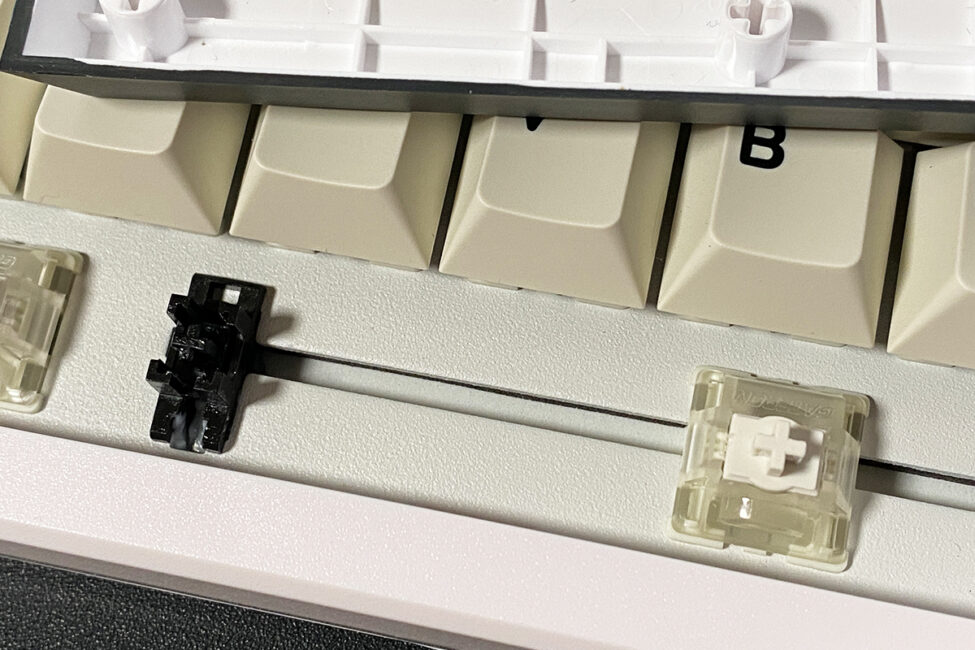 YUNZII RT80