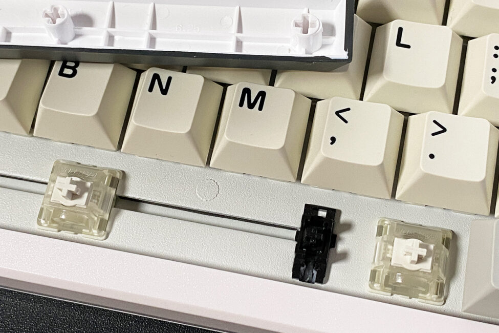 YUNZII RT80