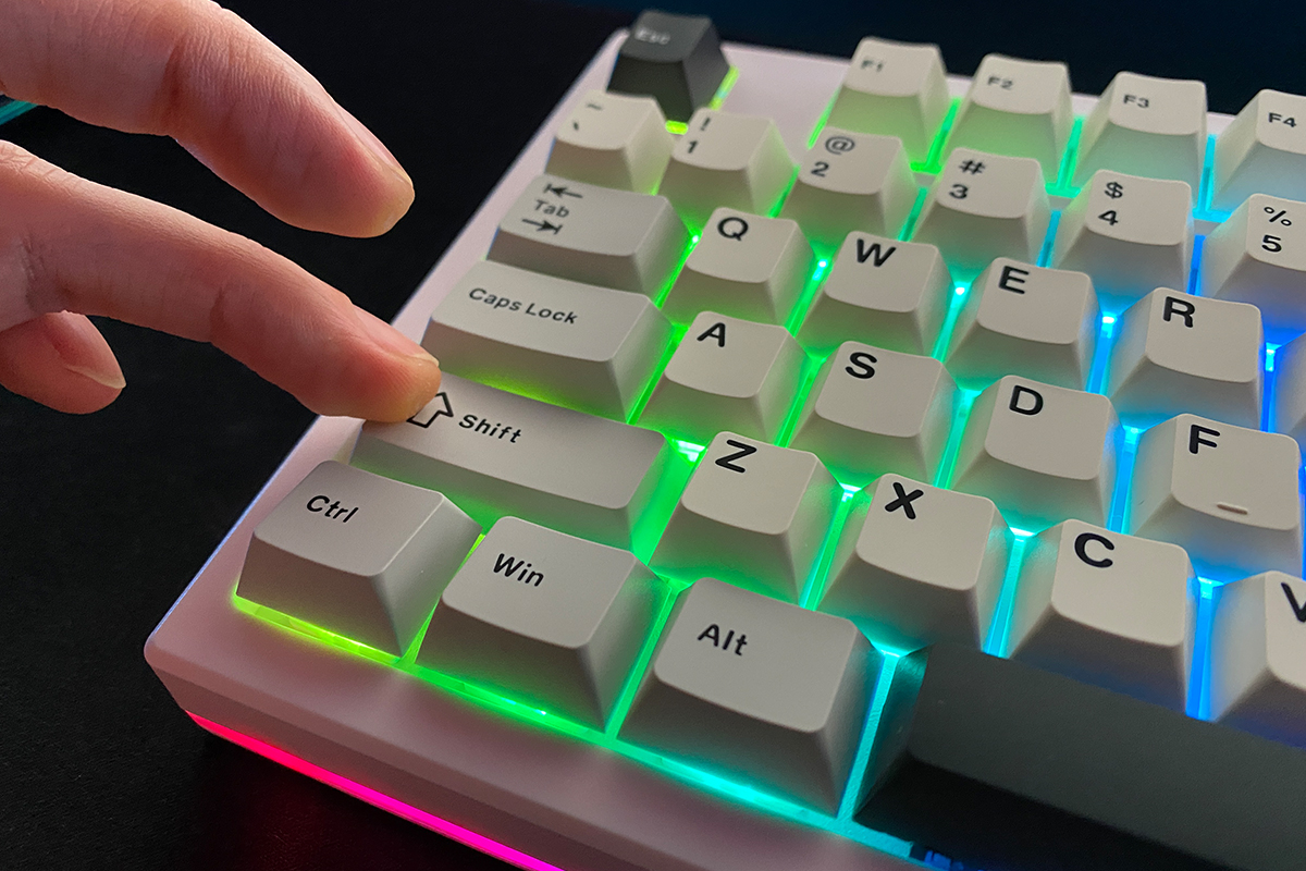 YUNZII RT80 YUNZII RT80