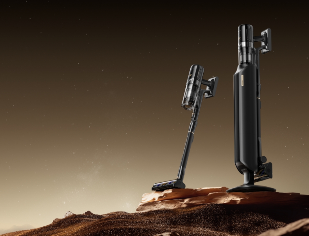 Z50 Station