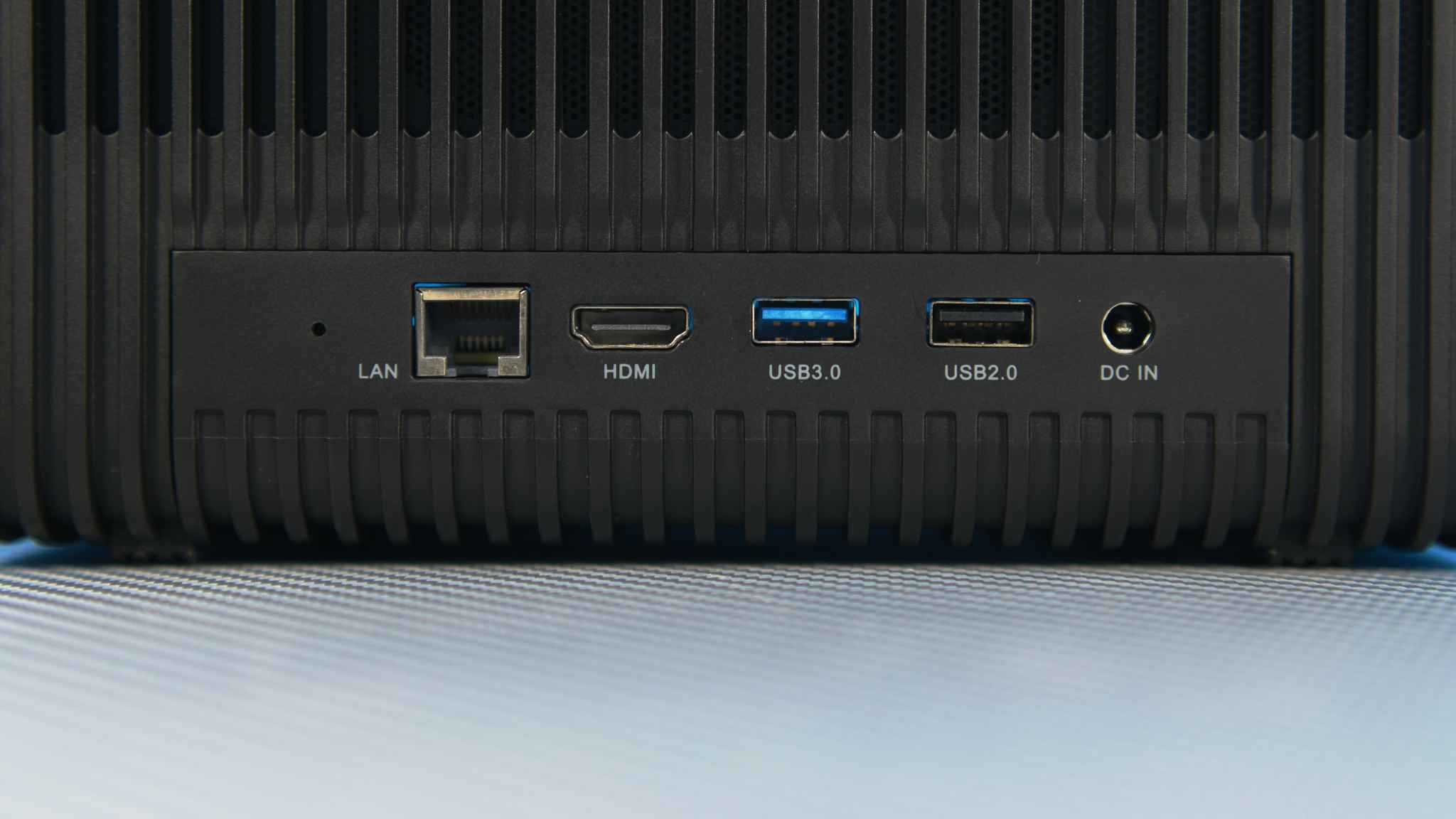 CZUR StarryHub Q1 Pro CZUR StarryHub Q1 Pro