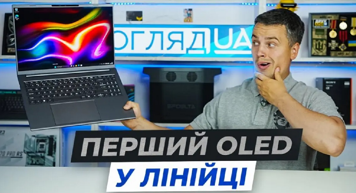 Acer Aspire 16 AI