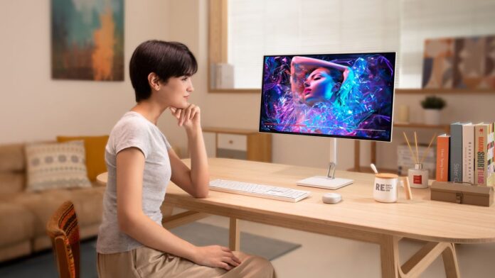 Acer CE270U-Z