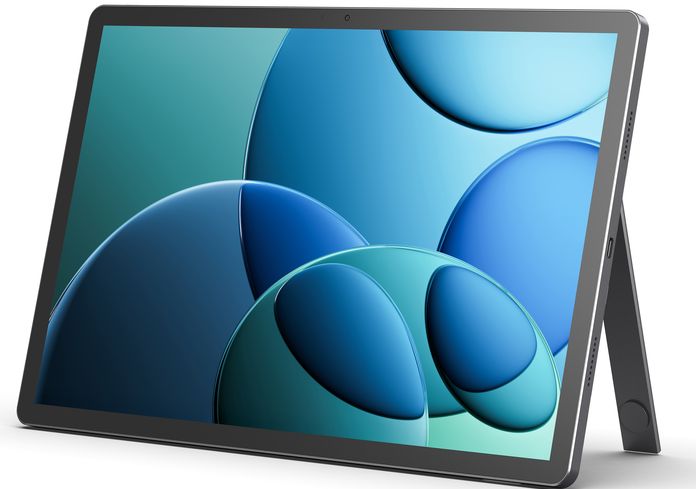 Acer Iconia X14