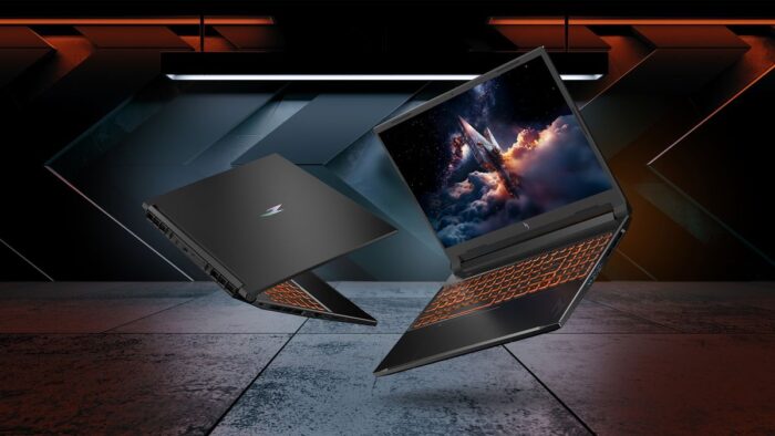 Acer Nitro V 16 Acer Nitro V 16