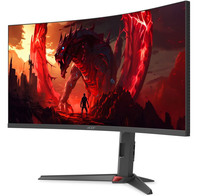 XZ403CKR XZ403CKR