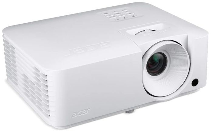 Acer Vero XL2 Series
