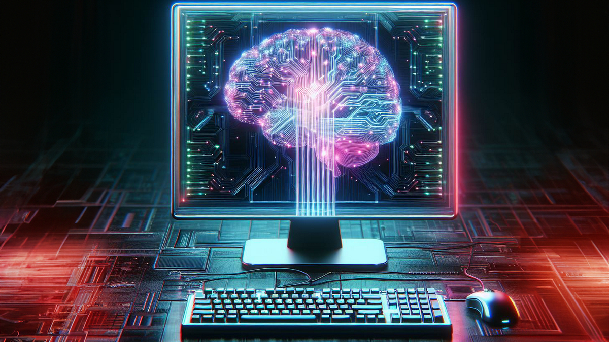 AI PC