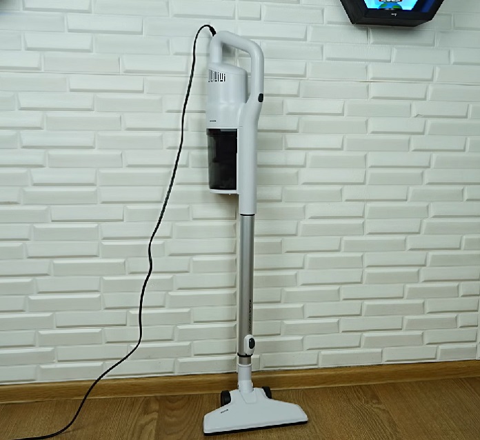 AIWA ZenkaiSui Easy AVC-600