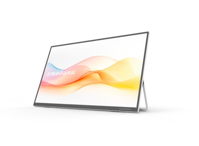 IFA 2025, стенд Acer