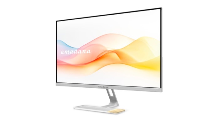 IFA 2025, стенд Acer