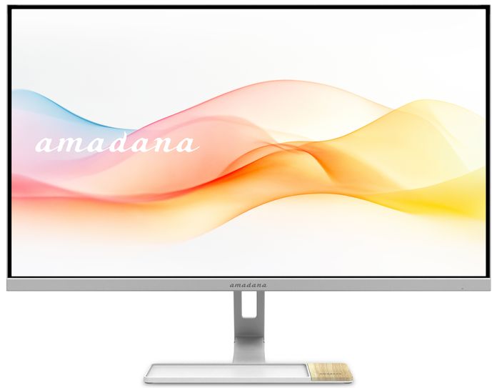 amadana 27ART0 P1