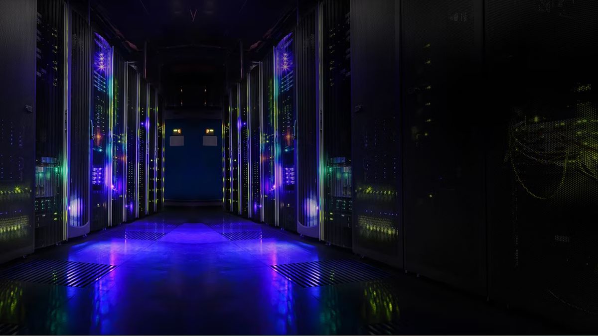 AMD