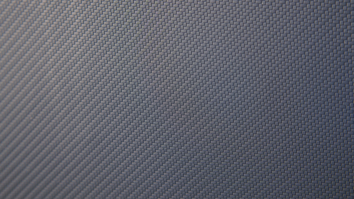 Anda Seat KАISER 3Е XL